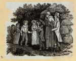 Scrap Book, Volume 8, p.87