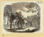 Scrap Book, Volume 8, p.87