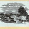 Scrap Book, Volume 8, p.87