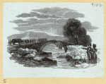 Scrap Book, Volume 8, p.87