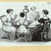 Scrap Book, Volume 8, p.87