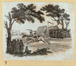 Scrap Book, Volume 8, p.87