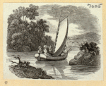 Scrap Book, Volume 8, p.87