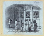Scrap Book, Volume 8, p.88