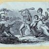 Scrap Book, Volume 8, p.88