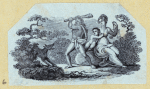 Scrap Book, Volume 8, p.88