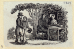 Scrap Book, Volume 8, p.88