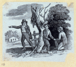 Scrap Book, Volume 8, p.88
