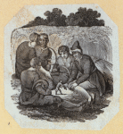 Scrap Book, Volume 8, p.89