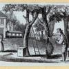 Scrap Book, Volume 8, p.89