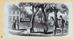Scrap Book, Volume 8, p.89