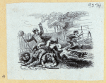 Scrap Book, Volume 8, p.89