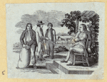 Scrap Book, Volume 8, p.89