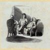 Scrap Book, Volume 8, p.89