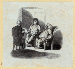 Scrap Book, Volume 8, p.89
