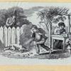 Scrap Book, Volume 8, p.89