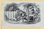 Scrap Book, Volume 8, p.89