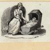Scrap Book, Volume 8, p.89