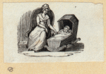 Scrap Book, Volume 8, p.89