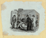 Scrap Book, Volume 8, p.90