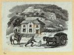 Scrap Book, Volume 8, p.90