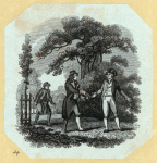 Scrap Book, Volume 8, p.90