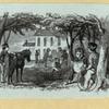Scrap Book, Volume 8, p.90
