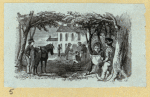 Scrap Book, Volume 8, p.90