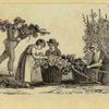 Scrap Book, Volume 8, p.90