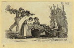 Scrap Book, Volume 8, p.90