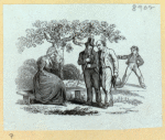 Scrap Book, Volume 8, p.90