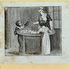 Scrap Book, Volume 8, p.90