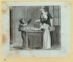 Scrap Book, Volume 8, p.90
