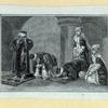 Scrap Book, Volume 9, p.22