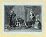 Scrap Book, Volume 9, p.22