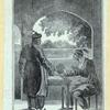 Scrap Book, Volume 9, p.22