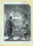 Scrap Book, Volume 9, p.22