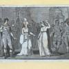 Scrap Book, Volume 9, p.22