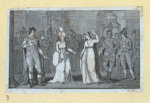 Scrap Book, Volume 9, p.22
