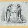 Scrap Book, Volume 9, p.23