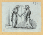 Scrap Book, Volume 9, p.23