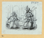 Scrap Book, Volume 9, p.23