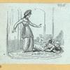 Scrap Book, Volume 9, p.23