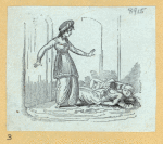 Scrap Book, Volume 9, p.23
