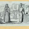 Scrap Book, Volume 9, p.23