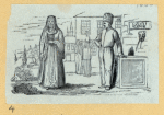Scrap Book, Volume 9, p.23