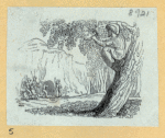 Scrap Book, Volume 9, p.23