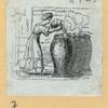 Scrap Book, Volume 9, p.23