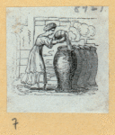Scrap Book, Volume 9, p.23