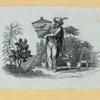 Scrap Book, Volume 9, p.24